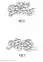 Fig. 06 - Visual analysis of a protein folding process