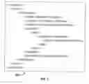 Fig. 08 - Methods for Real-Time Underwriting