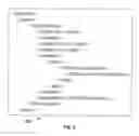 Fig. 09 - Methods for Real-Time Underwriting