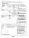 Fig. 22 - Methods for Real-Time Underwriting