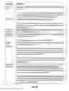 Fig. 28 - Methods for Real-Time Underwriting