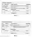Fig. 33 - Methods for Real-Time Underwriting