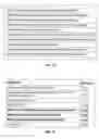 Fig. 34 - Methods for Real-Time Underwriting
