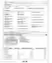Fig. 35 - Methods for Real-Time Underwriting