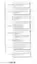 Fig. 09 - Method for project preparing a procurement and accounts payable system