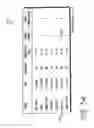 Fig. 35 - Method and apparatus for network-based sales force