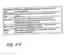 Fig. 45 - Method and apparatus for network-based sales force