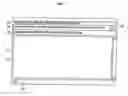 Fig. 02 - Advertising system and method using internet web browser