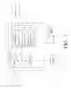 Fig. 02 - APPROACH TO COMPREHENSIVE REQUIREMENTS SPECIFICATIONS FOR COMPLEX WORKFLOWS