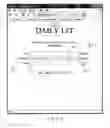 Fig. 09 - Method of transmitting portions of media