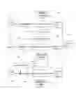 Fig. 01 - Method and apparatus for workforce demand forecasting