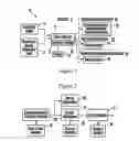 Fig. 02 - System and method for metadata use in advertising