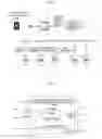 Fig. 02 - ADVERTISEMENT INFORMATION MANAGEMENT APPARATUS AND ADVERTISEMENT INFORMATION MANAGEMENT METHOD