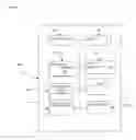 Fig. 04 - METHODS AND SYSTEMS FOR PROVISIONING AND USING AN ELECTRONIC COUPON