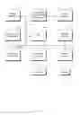 Fig. 02 - Method and Apparatus for Increasing Accessibility and Effectiveness of Advertisements Delivered via a Network