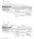 Fig. 07 - Method and Apparatus for Increasing Accessibility and Effectiveness of Advertisements Delivered via a Network