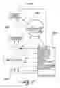 Fig. 06 - System for originating and consummating sales and method