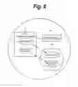 Fig. 06 - Digital data selling and buying transaction system, auxiliary digital data selling and buying system, digital data selling and buying transaction method, auxiliary digital data selling and buying method, and digital data selling and buying transaction apparatus