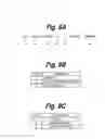 Fig. 08 - Digital data selling and buying transaction system, auxiliary digital data selling and buying system, digital data selling and buying transaction method, auxiliary digital data selling and buying method, and digital data selling and buying transaction apparatus