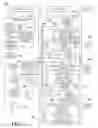 Fig. 02 - Visual and spatially-oriented real estate valuation and best comparables report generation system and method