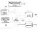 Fig. 01 - METHOD, SYSTEM, AND STORAGE MEDIUM FOR FACILITATING EXCESS INENTORY UTILIZATION IN A MANUFACTURING ENVIRONMENT