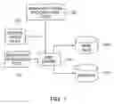 Fig. 02 - METHOD, SYSTEM, AND STORAGE MEDIUM FOR FACILITATING EXCESS INENTORY UTILIZATION IN A MANUFACTURING ENVIRONMENT