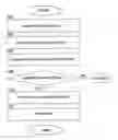 Fig. 01 - Detecting Structuring of Financial Transactions