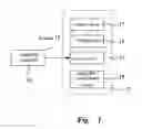 Fig. 02 - Generalized application virtualization method for business use on the web and the mini server using this method