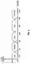 Fig. 06 - Method for threshold migration based on fuzzy logic triggers