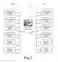Fig. 02 - System and Method for Creating and Processing Data Validation Rules for Environmental or Non-anthropogenic Data