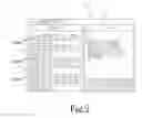 Fig. 03 - System and Method for Creating and Processing Data Validation Rules for Environmental or Non-anthropogenic Data