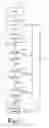 Fig. 04 - System and Method for Creating and Processing Data Validation Rules for Environmental or Non-anthropogenic Data