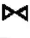 Fig. 02 - Lightweight physical design alerter
