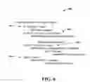 Fig. 07 - Lightweight physical design alerter