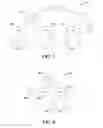 Fig. 08 - Lightweight physical design alerter