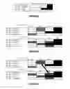 Fig. 08 - Architecture of a hierarchical temporal memory based system