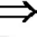 Fig. 02 - Methods and systems for interactive computing