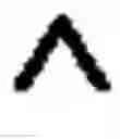 Fig. 05 - Knowledge base with clustered data objects