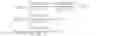 Fig. 07 - Managing queries in a distributed database system