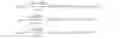 Fig. 09 - Managing queries in a distributed database system