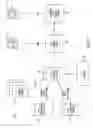 Fig. 02 - APPARATUS AND METHOD FOR GENERATING LEGAL DESCRIPTIONS