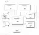 Fig. 02 - DOCUMENTS SEARCHING ON PEER-TO-PEER COMPUTER SYSTEMS