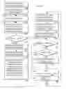 Fig. 07 - DOCUMENTS SEARCHING ON PEER-TO-PEER COMPUTER SYSTEMS