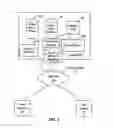Fig. 02 - Method and system for presenting a visual representation of the portion of the sets of data that a query is expected to return