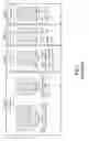 Fig. 02 - Search method and apparatus for plural databases