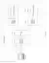 Fig. 02 - Blending mobile search results