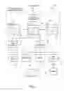 Fig. 04 - CONTENT FILTERING, ORDERING BY RELEVANCE, AND CACHING