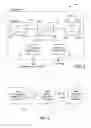 Fig. 05 - CONTENT FILTERING, ORDERING BY RELEVANCE, AND CACHING