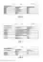 Fig. 06 - CONTENT FILTERING, ORDERING BY RELEVANCE, AND CACHING
