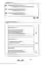 Fig. 07 - CONTENT FILTERING, ORDERING BY RELEVANCE, AND CACHING